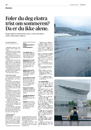 aftenposten_morgen-20250730_000_00_00_020.pdf
