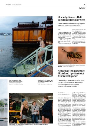 aftenposten_morgen-20250730_000_00_00_021.pdf