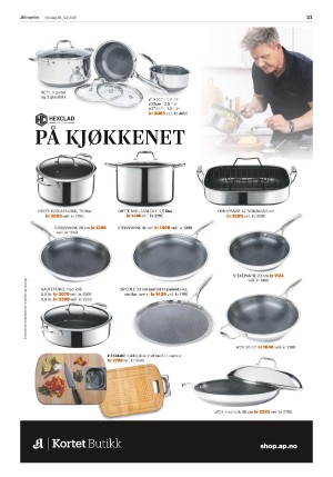 aftenposten_morgen-20250730_000_00_00_023.pdf