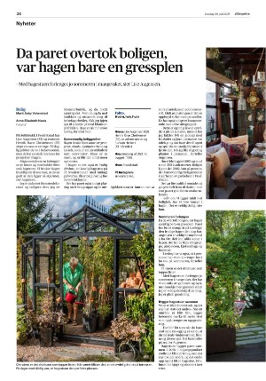aftenposten_morgen-20250730_000_00_00_024.pdf