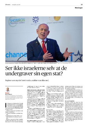 aftenposten_morgen-20250730_000_00_00_029.pdf