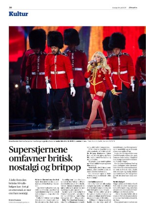 aftenposten_morgen-20250730_000_00_00_030.pdf