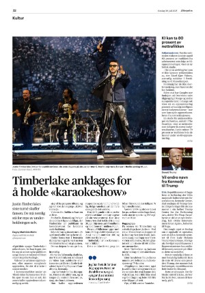 aftenposten_morgen-20250730_000_00_00_032.pdf