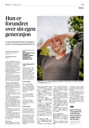 aftenposten_morgen-20250730_000_00_00_033.pdf