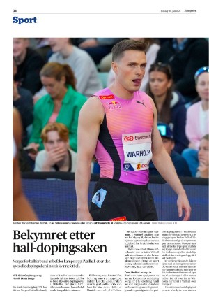 aftenposten_morgen-20250730_000_00_00_034.pdf