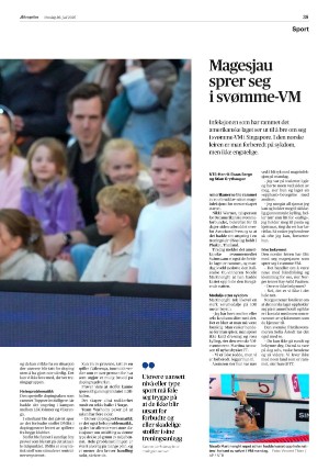 aftenposten_morgen-20250730_000_00_00_035.pdf