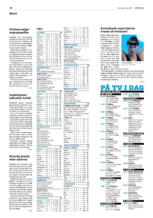 aftenposten_morgen-20250730_000_00_00_036.pdf