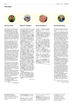 aftenposten_morgen-20250730_000_00_00_044.pdf