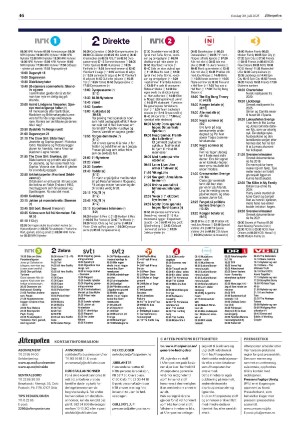 aftenposten_morgen-20250730_000_00_00_046.pdf