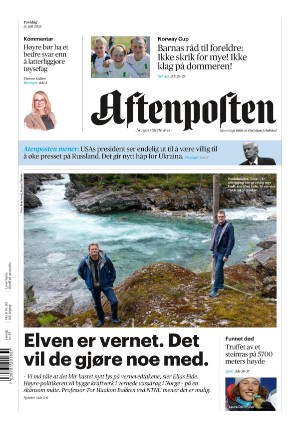 aftenposten_morgen-20250731_000_00_00.pdf