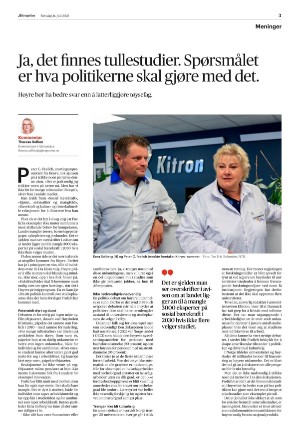 aftenposten_morgen-20250731_000_00_00_003.pdf