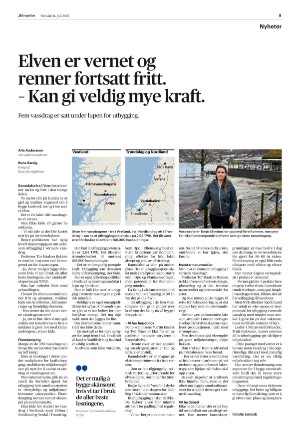 aftenposten_morgen-20250731_000_00_00_005.pdf