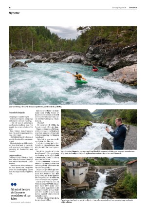 aftenposten_morgen-20250731_000_00_00_006.pdf