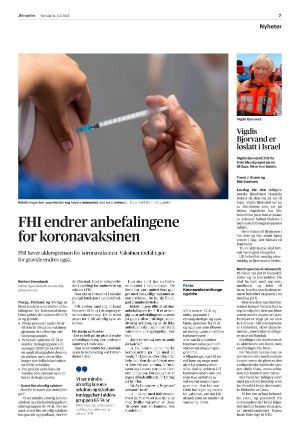 aftenposten_morgen-20250731_000_00_00_007.pdf