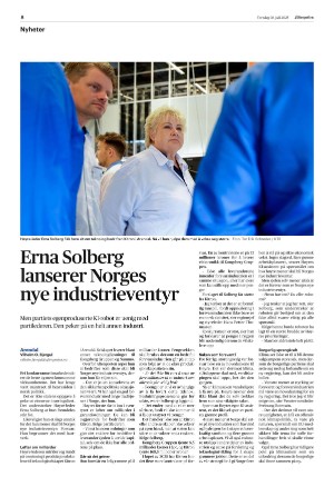 aftenposten_morgen-20250731_000_00_00_008.pdf