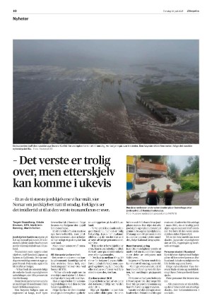 aftenposten_morgen-20250731_000_00_00_010.pdf