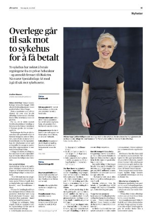 aftenposten_morgen-20250731_000_00_00_011.pdf