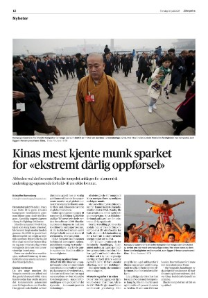 aftenposten_morgen-20250731_000_00_00_012.pdf