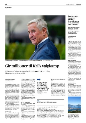 aftenposten_morgen-20250731_000_00_00_014.pdf