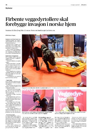 aftenposten_morgen-20250731_000_00_00_016.pdf