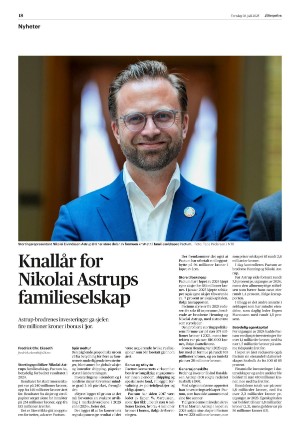aftenposten_morgen-20250731_000_00_00_018.pdf