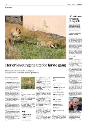 aftenposten_morgen-20250731_000_00_00_020.pdf