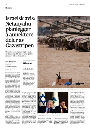 aftenposten_morgen-20250731_000_00_00_022.pdf