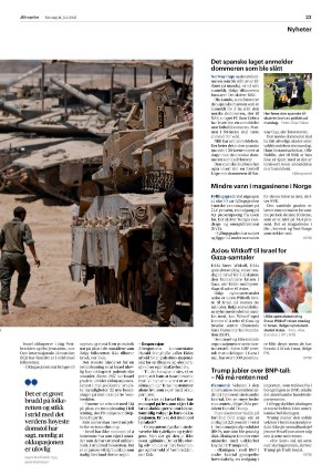aftenposten_morgen-20250731_000_00_00_023.pdf