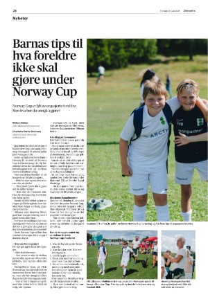 aftenposten_morgen-20250731_000_00_00_024.pdf