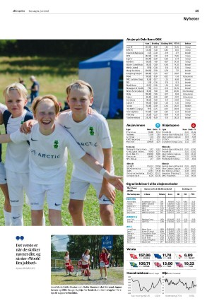 aftenposten_morgen-20250731_000_00_00_025.pdf