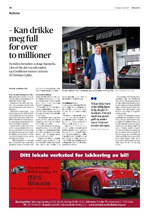 aftenposten_morgen-20250731_000_00_00_026.pdf