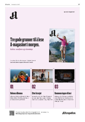 aftenposten_morgen-20250731_000_00_00_027.pdf
