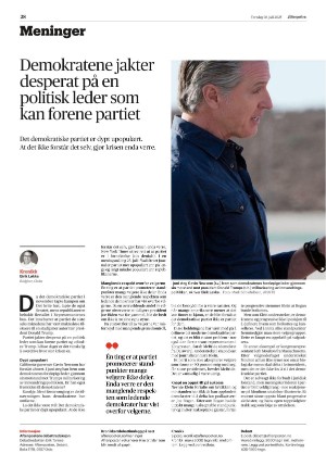 aftenposten_morgen-20250731_000_00_00_028.pdf