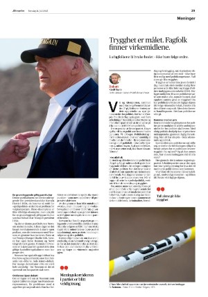 aftenposten_morgen-20250731_000_00_00_029.pdf
