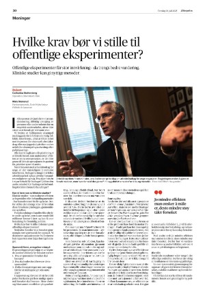 aftenposten_morgen-20250731_000_00_00_030.pdf
