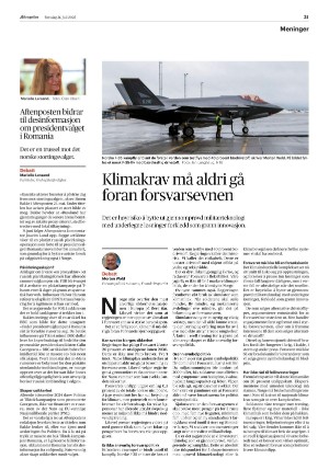 aftenposten_morgen-20250731_000_00_00_031.pdf