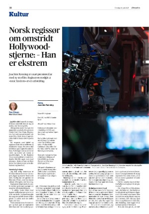 aftenposten_morgen-20250731_000_00_00_032.pdf