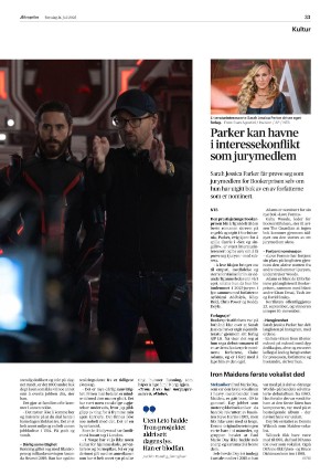 aftenposten_morgen-20250731_000_00_00_033.pdf