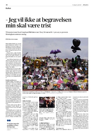 aftenposten_morgen-20250731_000_00_00_034.pdf