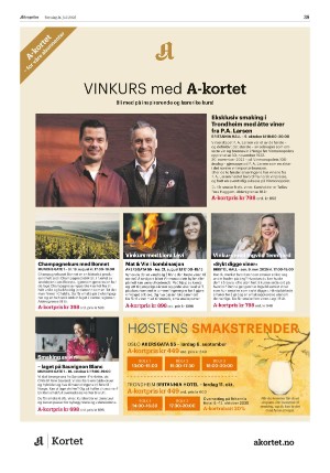 aftenposten_morgen-20250731_000_00_00_035.pdf