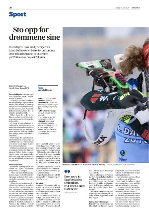 aftenposten_morgen-20250731_000_00_00_036.pdf