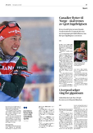 aftenposten_morgen-20250731_000_00_00_037.pdf