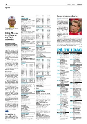 aftenposten_morgen-20250731_000_00_00_038.pdf