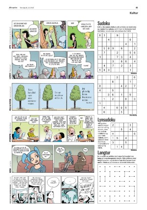 aftenposten_morgen-20250731_000_00_00_041.pdf