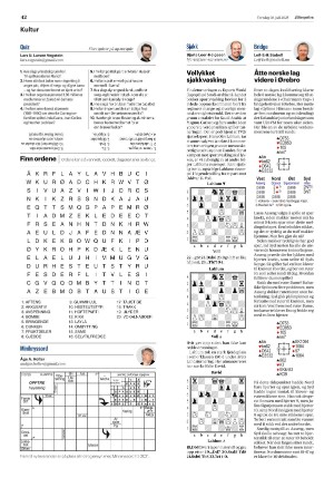 aftenposten_morgen-20250731_000_00_00_042.pdf