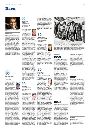 aftenposten_morgen-20250731_000_00_00_043.pdf