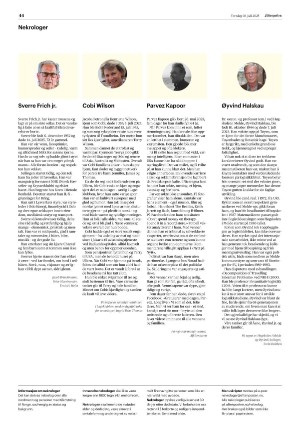 aftenposten_morgen-20250731_000_00_00_044.pdf