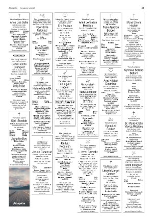 aftenposten_morgen-20250731_000_00_00_045.pdf