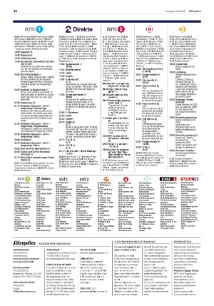 aftenposten_morgen-20250731_000_00_00_046.pdf