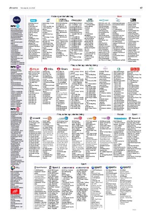 aftenposten_morgen-20250731_000_00_00_047.pdf